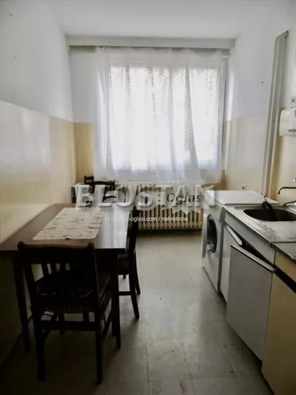 Aleksinackih Rudara | 4zida.rs