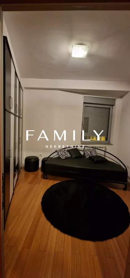 Novi Sad - Centar | 4zida.rs