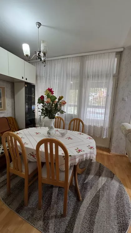 Lesnina | 4zida.rs