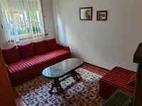 Centar, Gradske lokacije, Zrenjanin | 4zida.rs | 4zida.rs