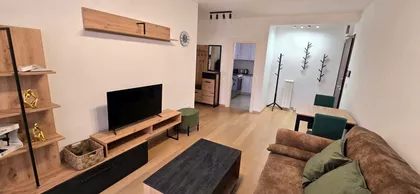 Bilećka | 4zida.rs
