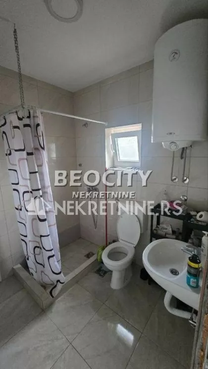 Borislava Blagojevića | 4zida.rs