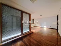 Crveni Krst Vračar, Vračar, Beograd | 4zida.rs