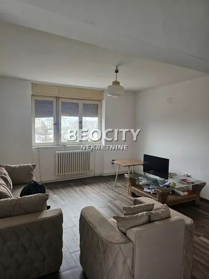 Futoški put | 4zida.rs