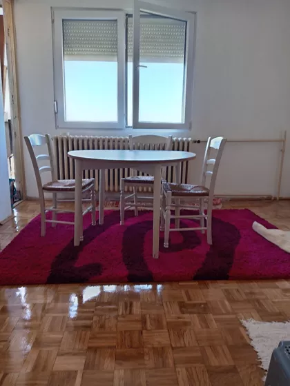 Vladimira Rolovića | 4zida.rs