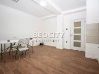 Blok 45, Novi Beograd, Beograd | 4zida.rs