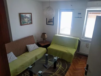 Vojvode Tankosića | 4zida.rs