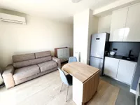 Beograd, Savski Venac, Beograd na vodi | 4zida.rs | 4zida.rs