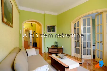 Kopitareva Gradina | 4zida.rs