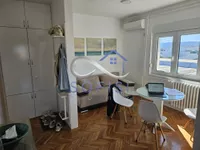 Novi Sad, Gradske lokacije, Stari Grad, Novi Sad - Centar | 4zida.rs | 4zida.rs