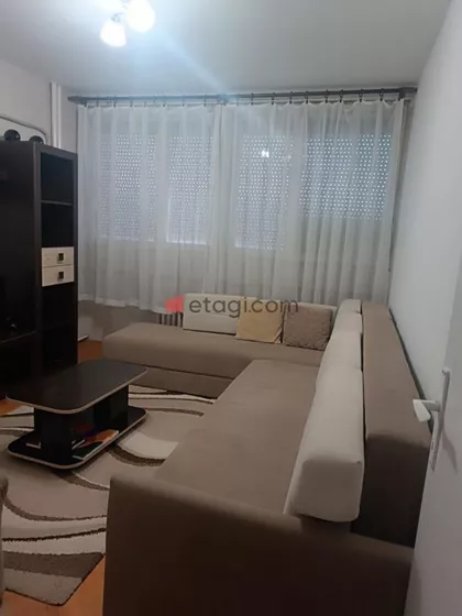Sinđelićev Trg | 4zida.rs