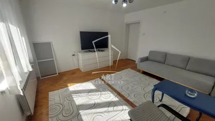 Carigradska | 4zida.rs