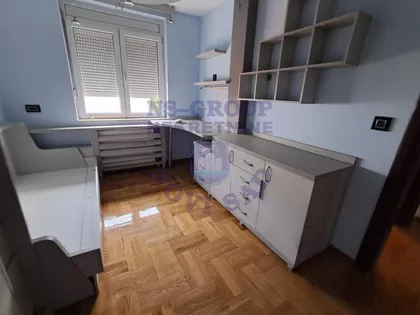 Železnička stanica | 4zida.rs