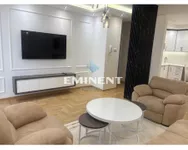 Beograd, Palilula opština, Cvijićeva | 4zida.rs | 4zida.rs