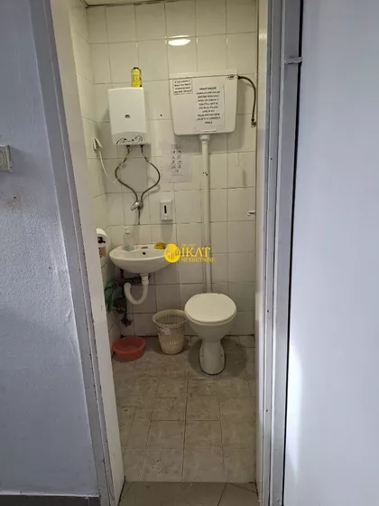 Ustanička | 4zida.rs