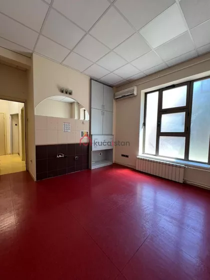 Dorćol | 4zida.rs