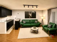 Bulevar Oslobođenja, Gradske lokacije, Novi Sad | 4zida.rs | 4zida.rs