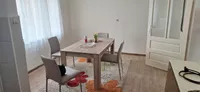 Centar, Medijana, Gradske lokacije, Niš | 4zida.rs | 4zida.rs