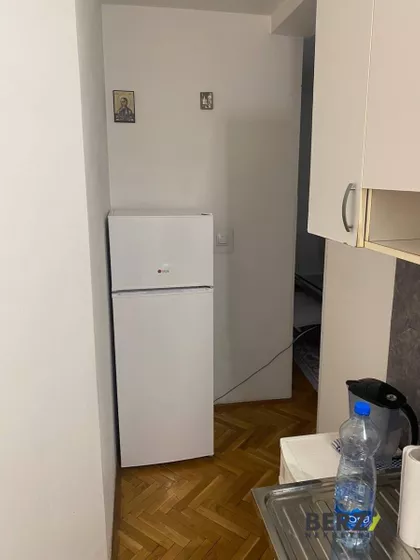 Socijalno | 4zida.rs