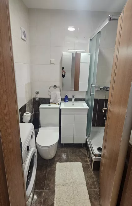 Cvećarska 1A | 4zida.rs