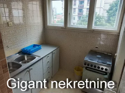 Centar | 4zida.rs