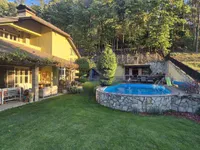 Stari Ledinci, Budisava, Okolne lokacije, Novi Sad | 4zida.rs