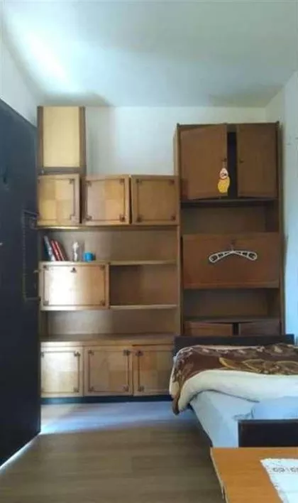 Nikole Demonje 25g | 4zida.rs