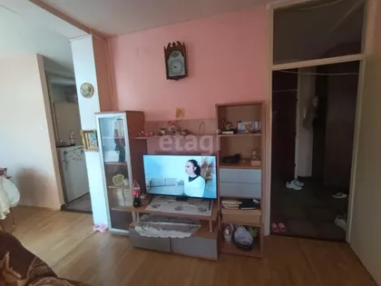 4. Juli | 4zida.rs