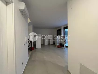 Sremska Kamenica | 4zida.rs