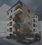 Dom Zdravlja, Medijana, Gradske lokacije, Niš | 4zida.rs | 4zida.rs