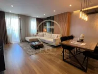 Bulevar Oslobođenja, Gradske lokacije, Novi Sad | 4zida.rs