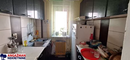 1. sremskog odreda | 4zida.rs