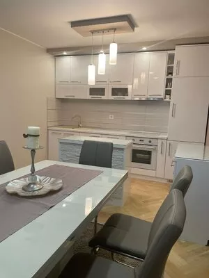 Zrenjanin, Lesnina | 4zida.rs