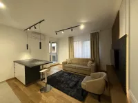 Telep, Gradske lokacije, Novi Sad | 4zida.rs