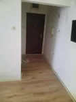 Palilula, Gradske lokacije, Niš | 4zida.rs | 4zida.rs