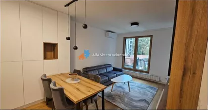 Sportski centar Vračar (SC Vračar) | 4zida.rs