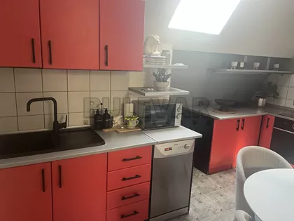 Dobrička | 4zida.rs