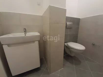 Kursulina | 4zida.rs