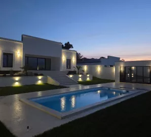 Mali Požarevac, Sopot opština, Beograd, jednoetažna | 4zida.rs