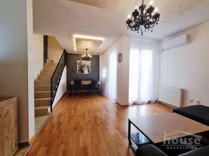 Bulevar Evrope | 4zida.rs