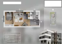 Telep, Gradske lokacije, Novi Sad | 4zida.rs | 4zida.rs