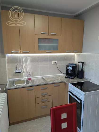 Detelinara | 4zida.rs