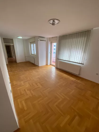 Cvijićeva 9 | 4zida.rs
