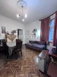 Beograd, Vračar, Hram Svetog Save | 4zida.rs | 4zida.rs