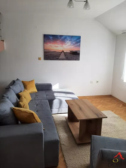Bulevar Oslobođenja | 4zida.rs