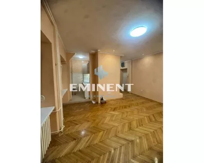 Sremskih odreda | 4zida.rs