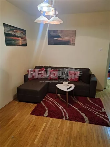 Partizanske Avijacije | 4zida.rs