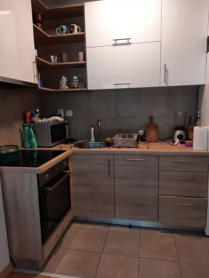 Vojvode Tankosića | 4zida.rs