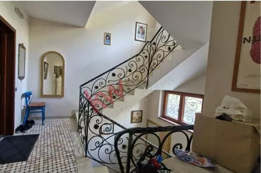 Janka Veselinovića