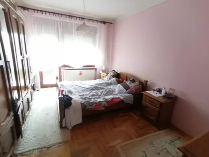 Teslino Naselje | 4zida.rs